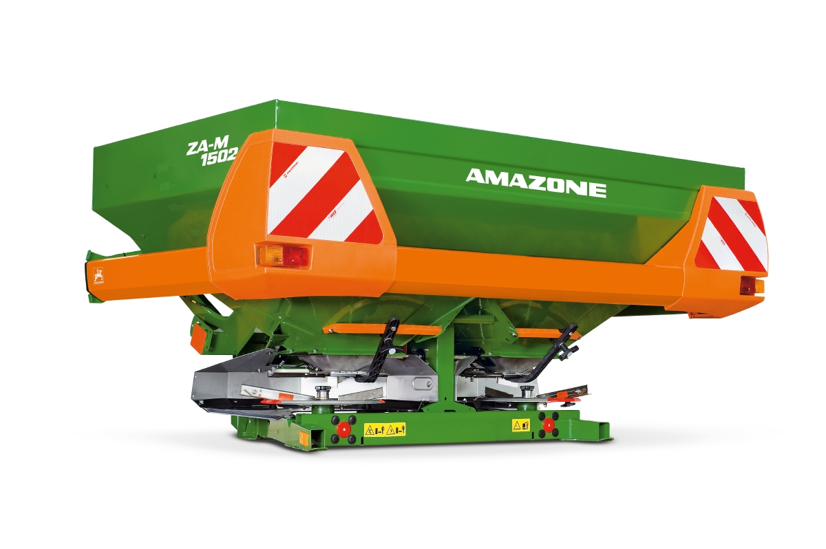 Надежность