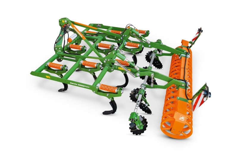 Агрегатирование