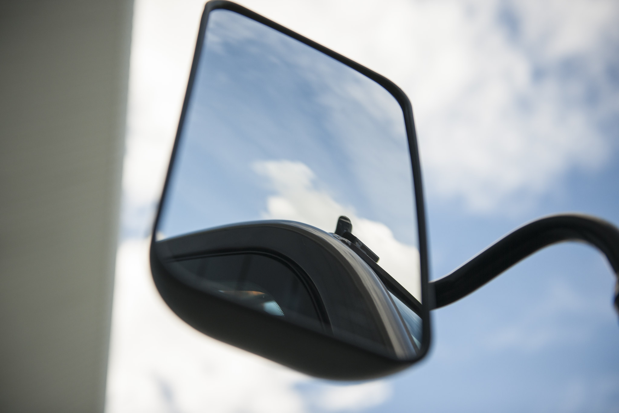 Хороший обзор