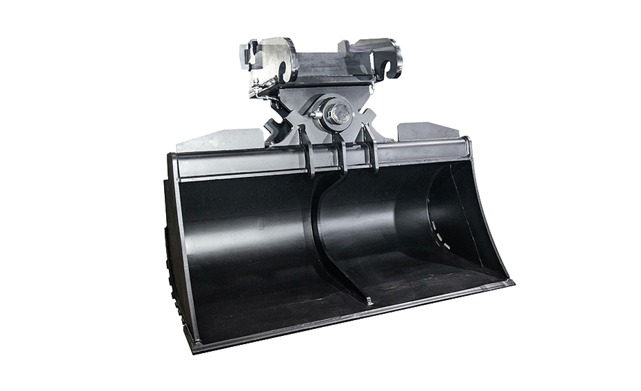 Impulse DCT-30-2500-0,98