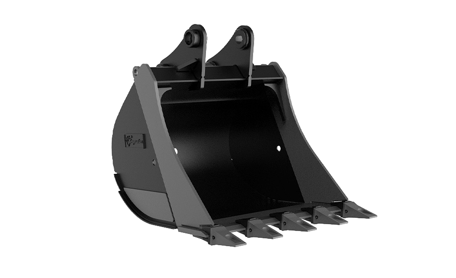 Impulse GP-40-1600-1,99