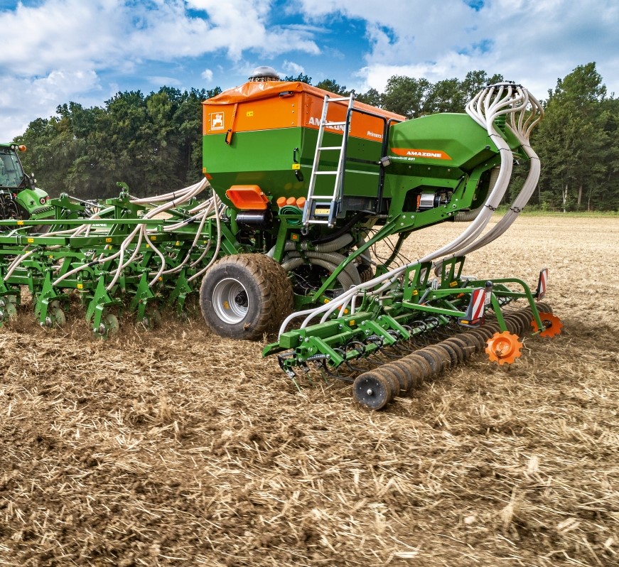 Быстрое соединение