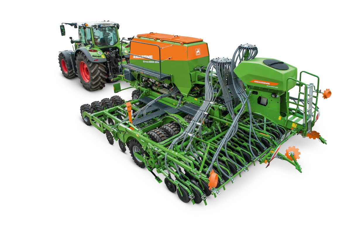 Гибкость и маневренность