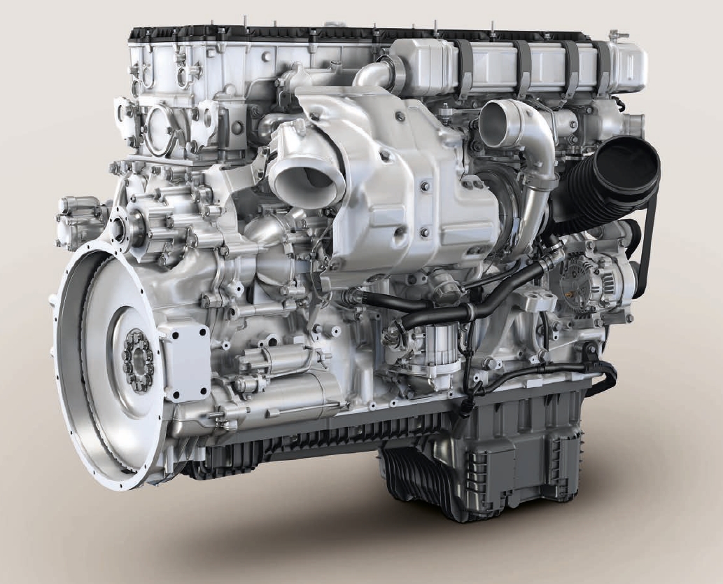 Производительность