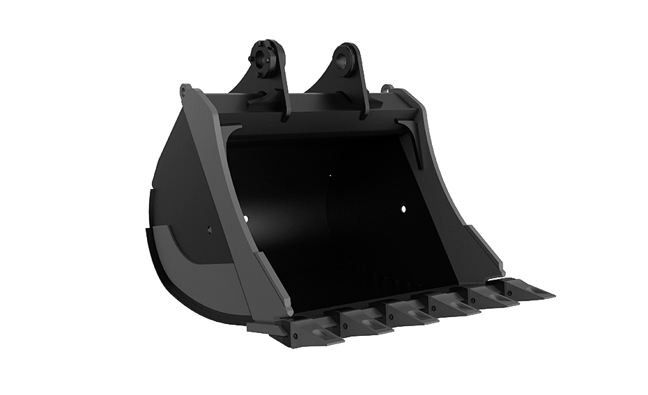 Impulse HD-30-1600-1,67