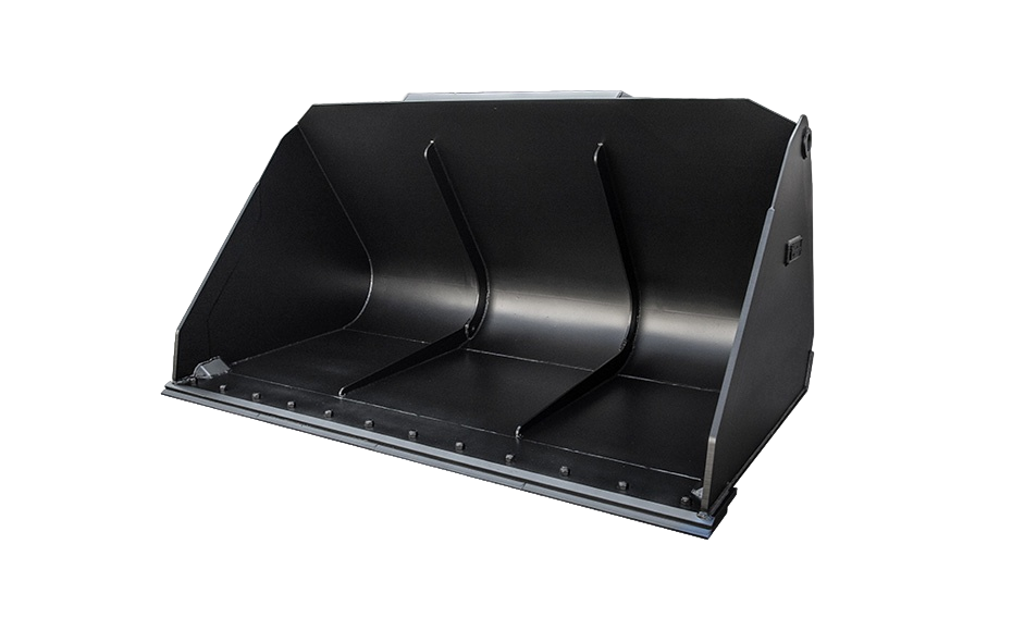 Impulse TL-LM-9-2400-2,4