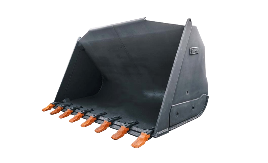 Impulse FL-RD-16-2700-2,4