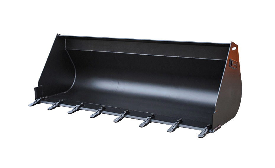 Impulse TL-CM-7-2400-1,2