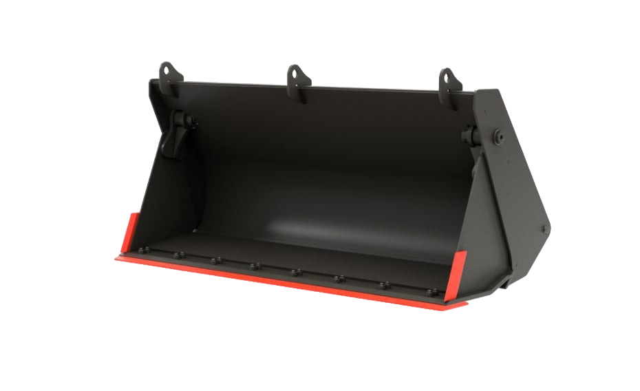 Impulse CB-2400-1,2 6в1
