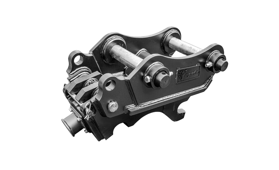 Impulse QC-300M
