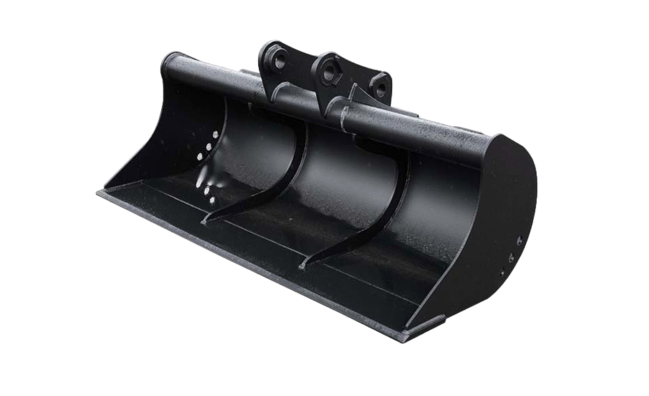 Impulse 1200 мм планировочный