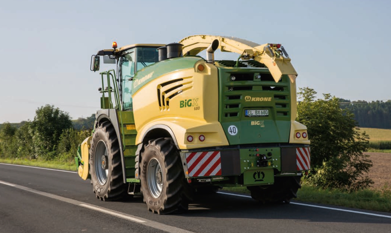 Маневренность