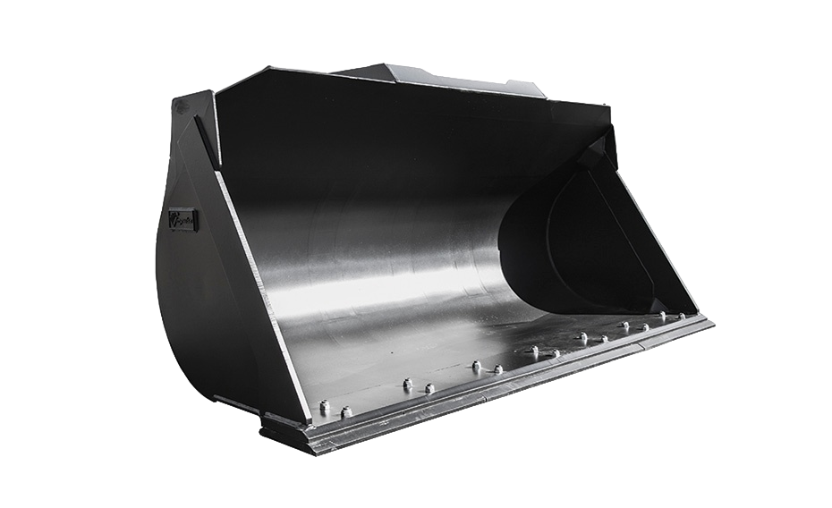 Impulse FL-CM-18-2900-3,2