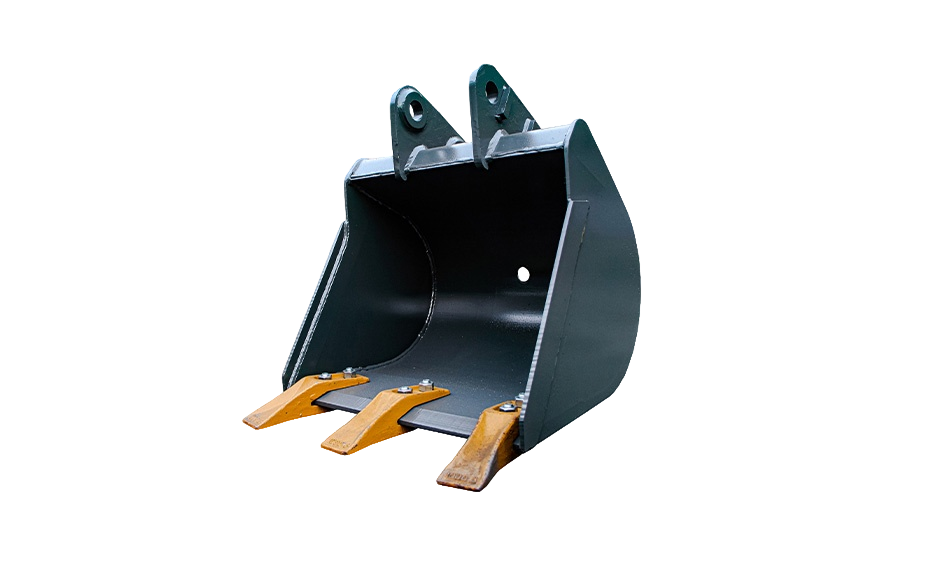 Impulse GP-04-600-0,13