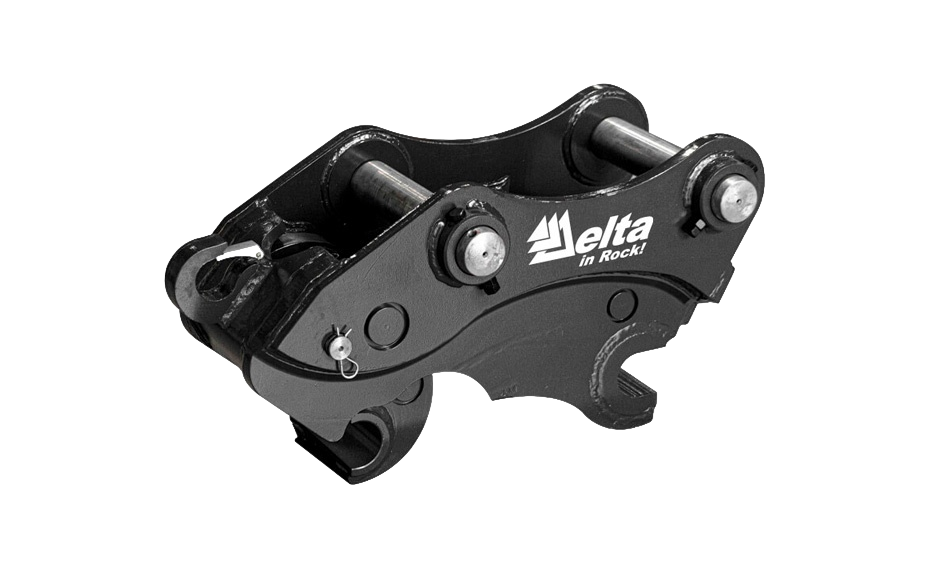 Delta QC-300