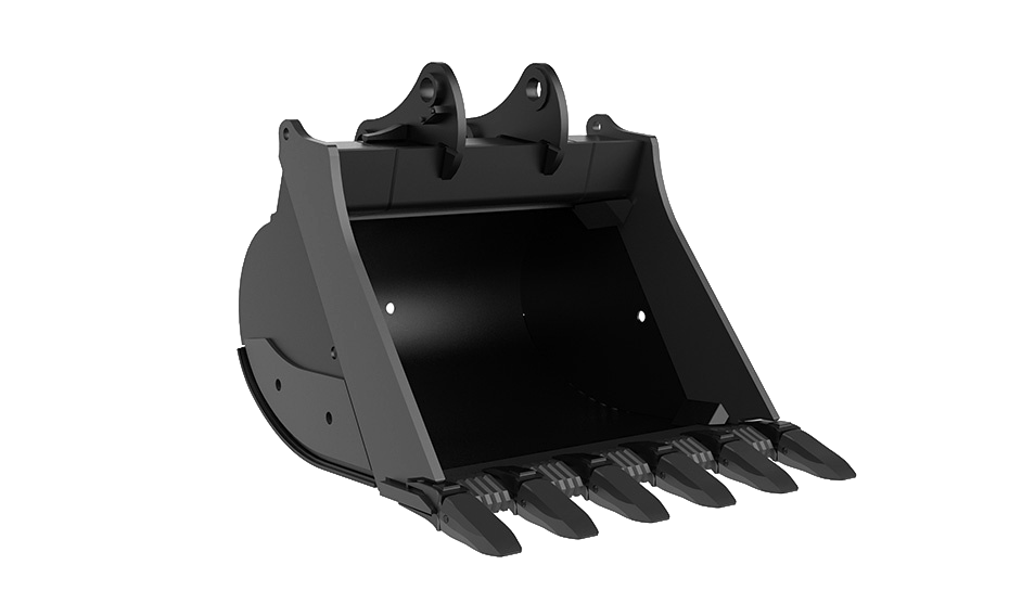 Impulse RD-30-1600-1,67