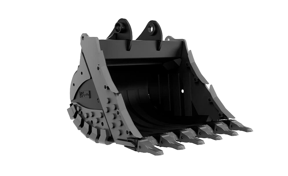 Impulse RHD-30-1600-1,67