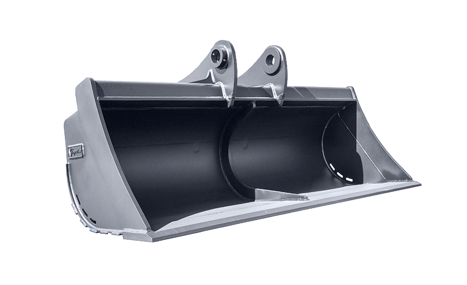 Impulse DC-30-2500-0,98