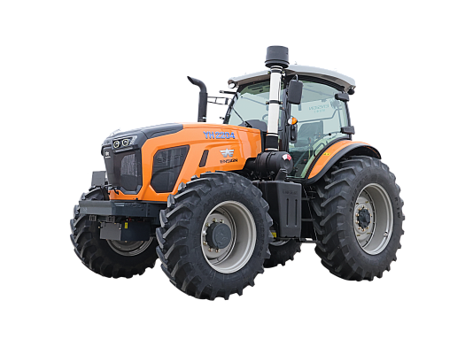 Видео обзор Ensign YX2204-N