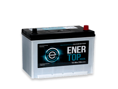 Аккумуляторные батареи