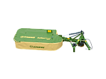 Krone ActiveMow R 200