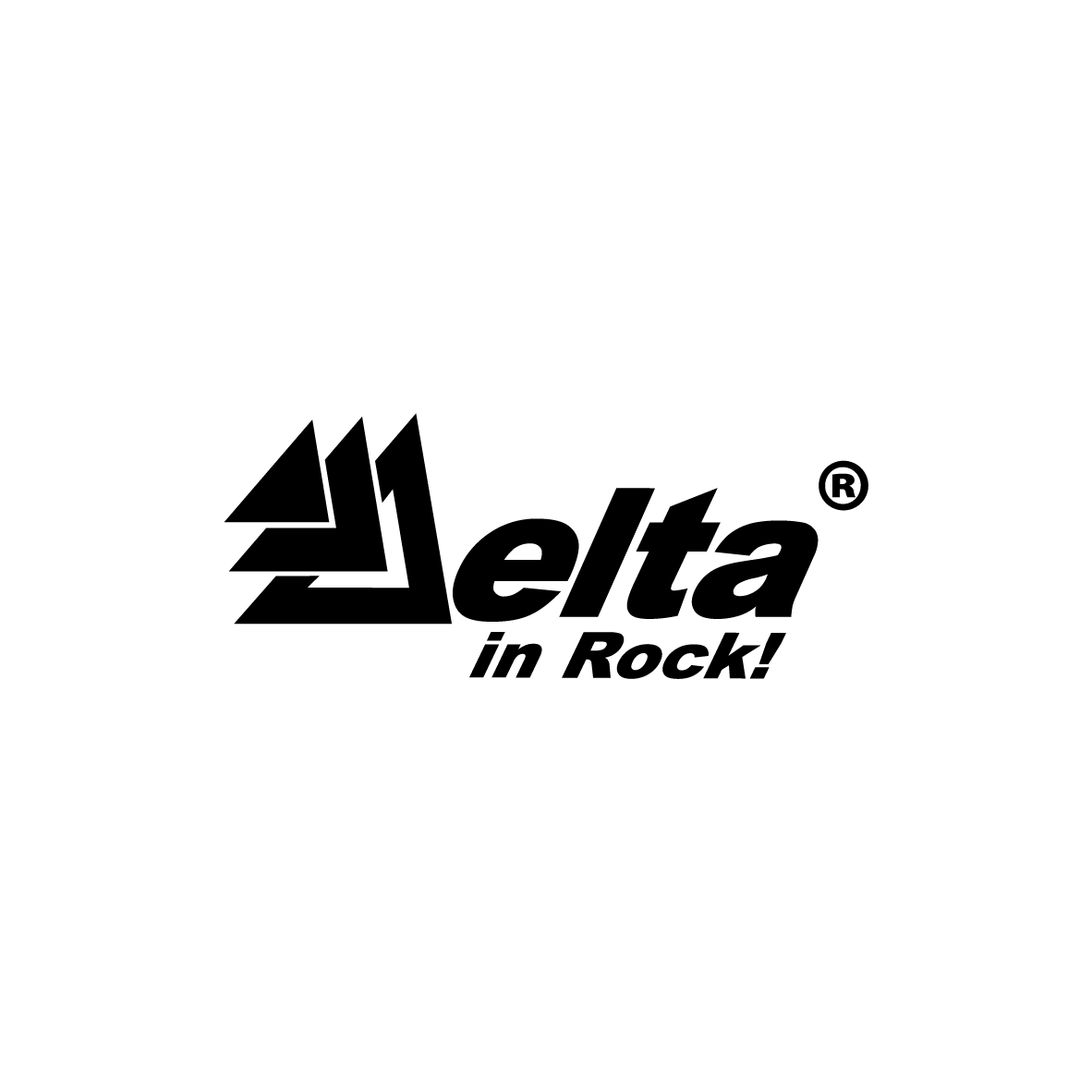 Delta RD20