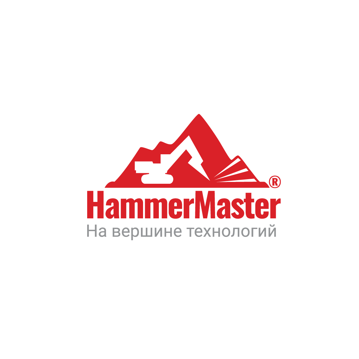 HammerMaster HM 330 HD